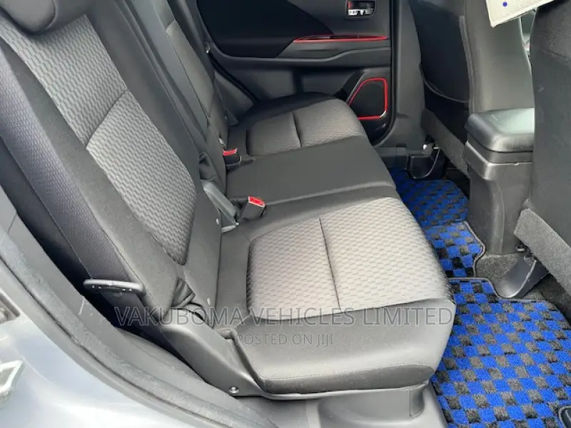 Mitsubishi Outlander 2013 Silver
