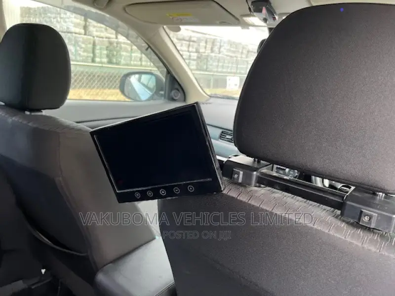 Mitsubishi Outlander 2013 Silver