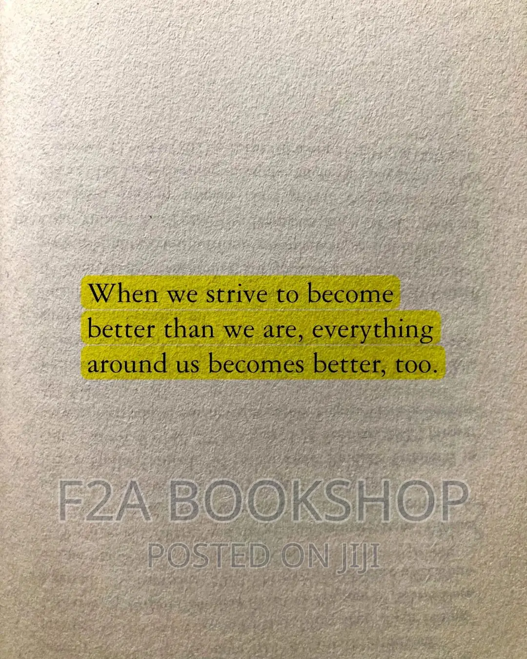 Alchemist by Paulo Coelho