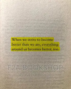 Alchemist by Paulo Coelho
