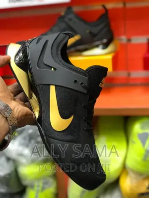 Mens Sneakers NIKE Original