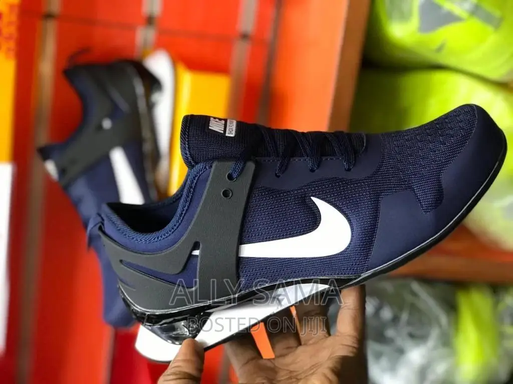 Mens Sneakers NIKE Original