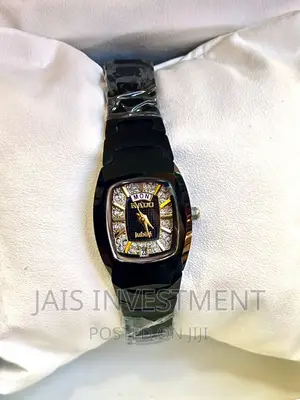 Classic RADO Watch