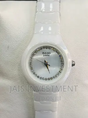 RADO Watch