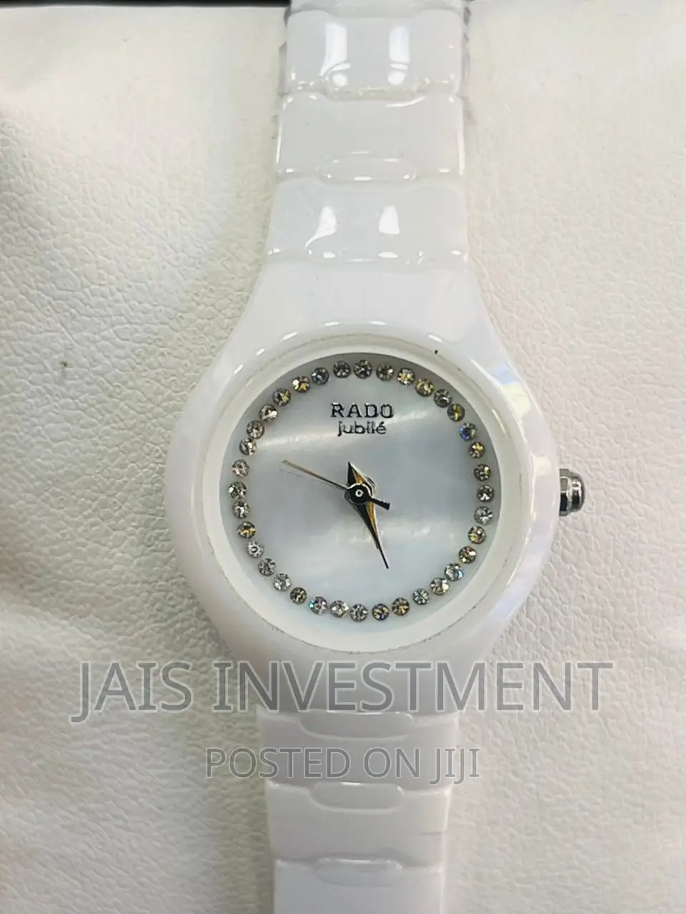 RADO Watch