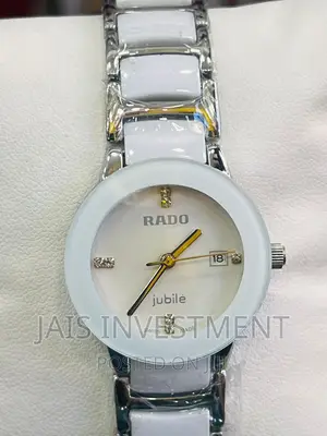 RADO Watch