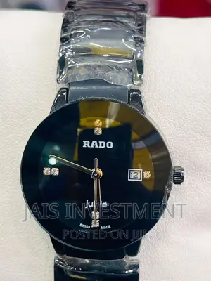 RADO Watch