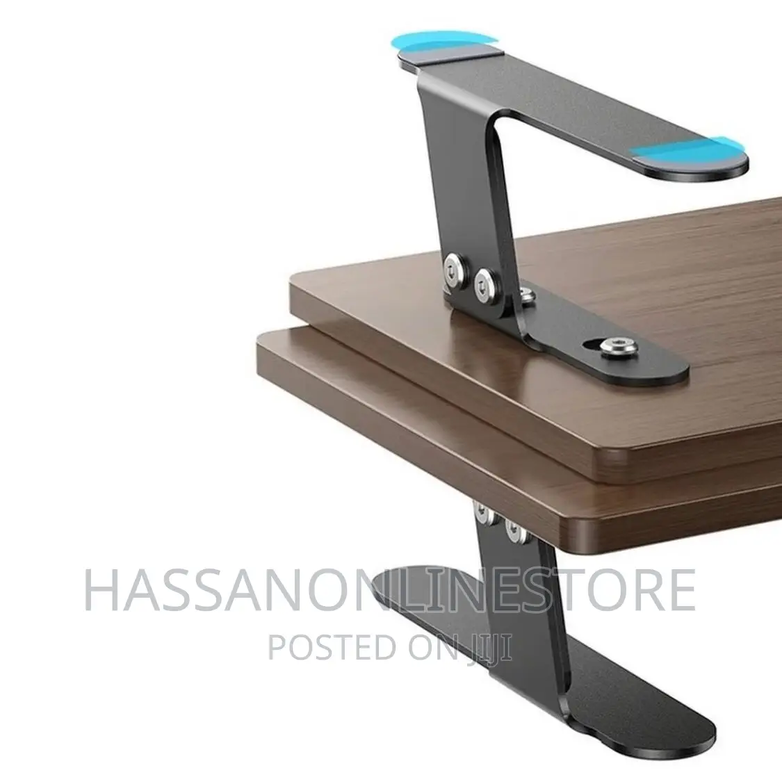 Monitor Stand