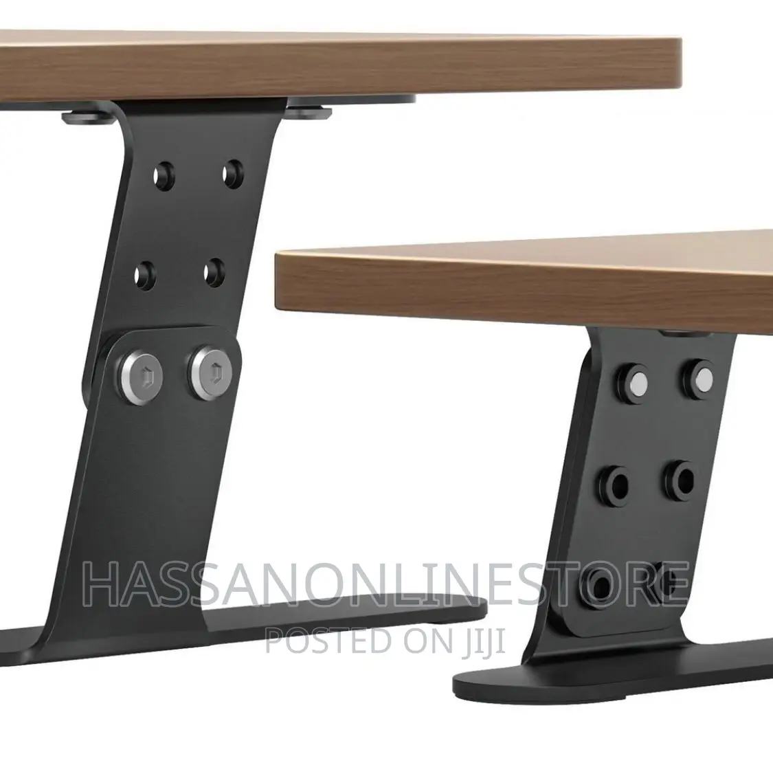 Monitor Stand