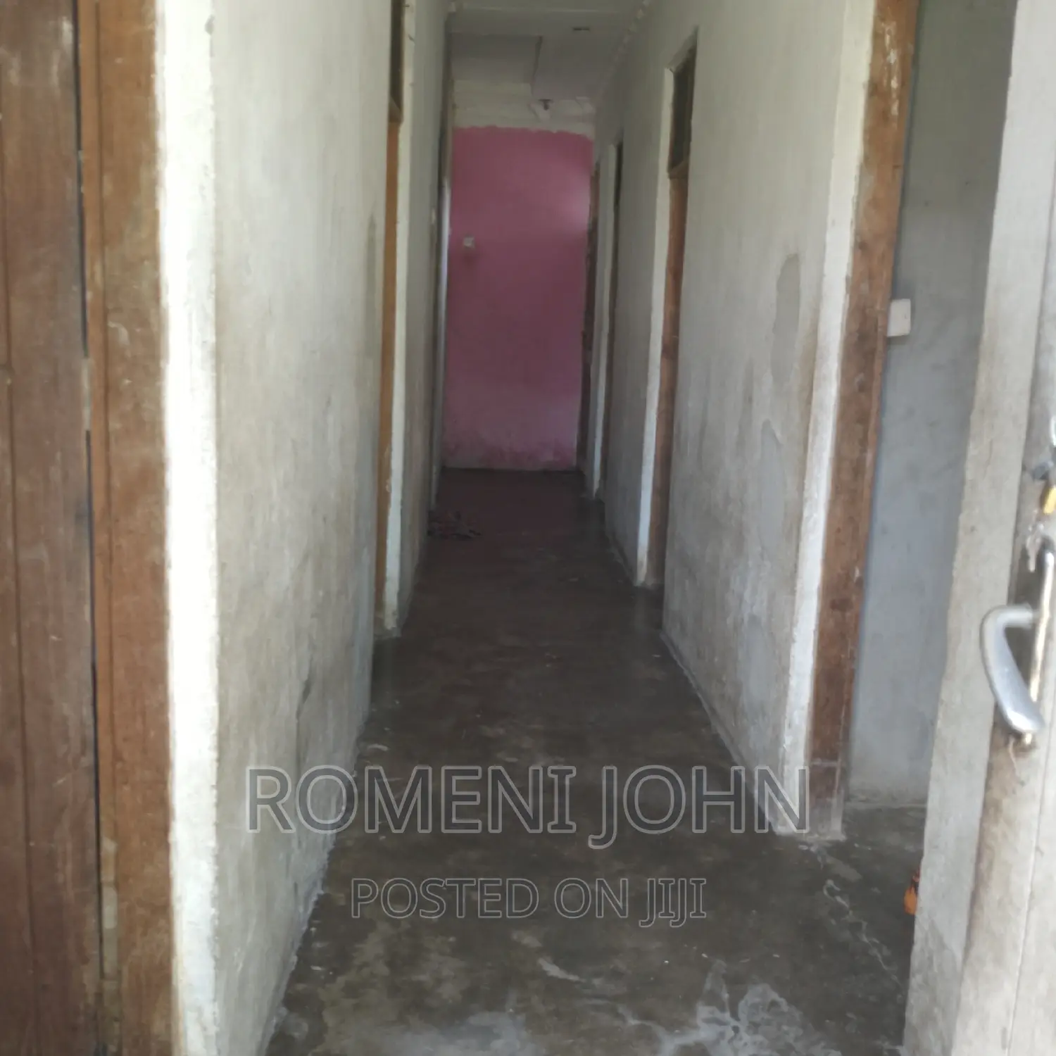 6bdrm House in Tanzania Dsm Ukonga, Ilala for sale