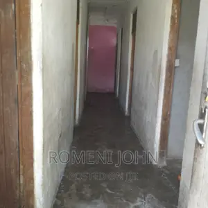 6bdrm House in Tanzania Dsm Ukonga, Ilala for sale