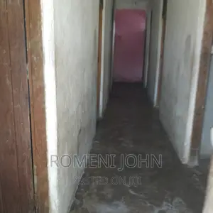 6bdrm House in Tanzania Dsm Ukonga, Ilala for sale