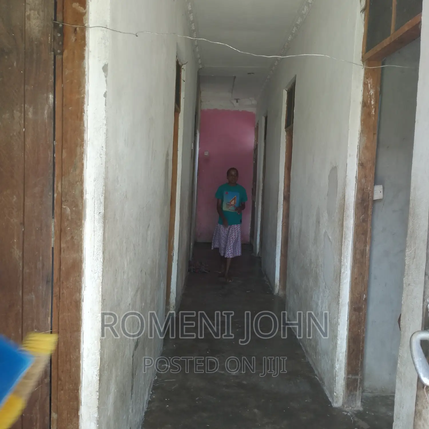 6bdrm House in Tanzania Dsm Ukonga, Ilala for sale