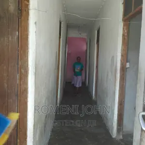 6bdrm House in Tanzania Dsm Ukonga, Ilala for sale