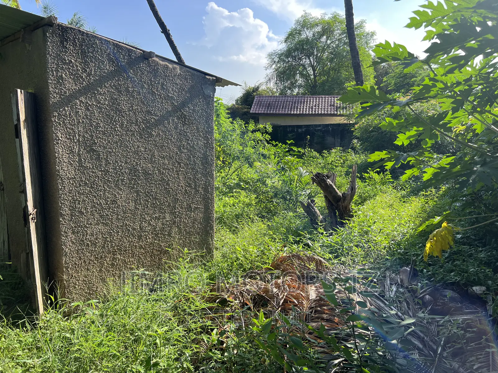 Mini Flat in Changombe, Ilala for sale