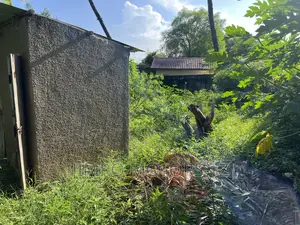 Mini Flat in Changombe, Ilala for sale