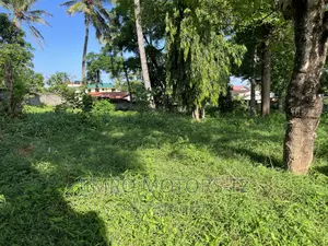 Mini Flat in Changombe, Ilala for sale