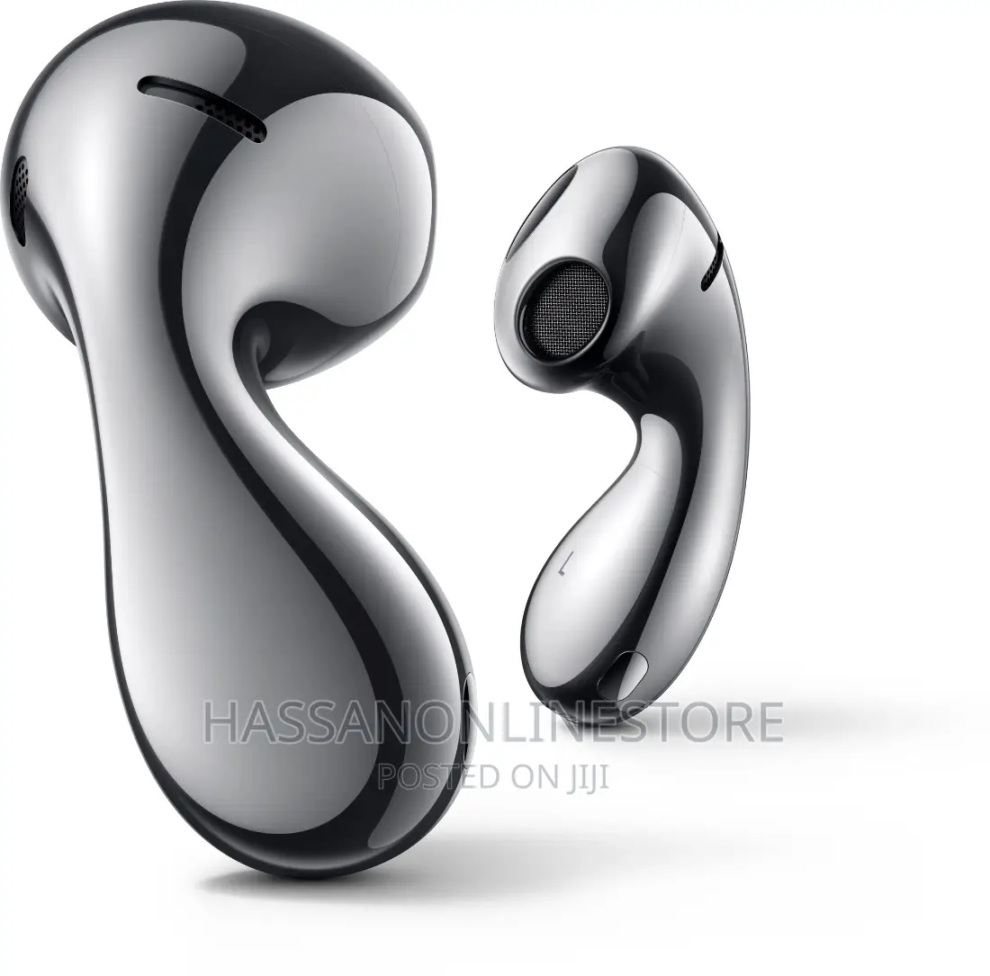 Huawei Freebuds5 Wireless Bluetooth Earphones