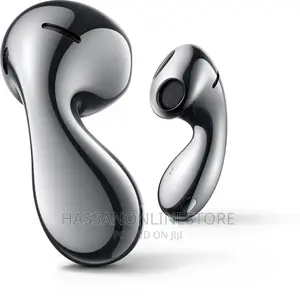 Huawei Freebuds5 Wireless Bluetooth Earphones