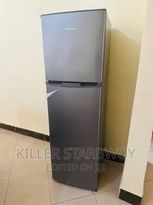 Hisense Lita 200