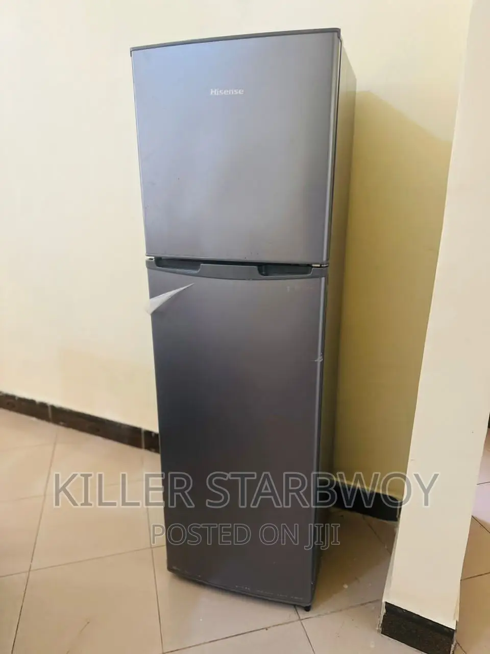 Hisense Lita 200
