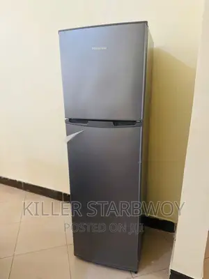 Hisense Lita 200