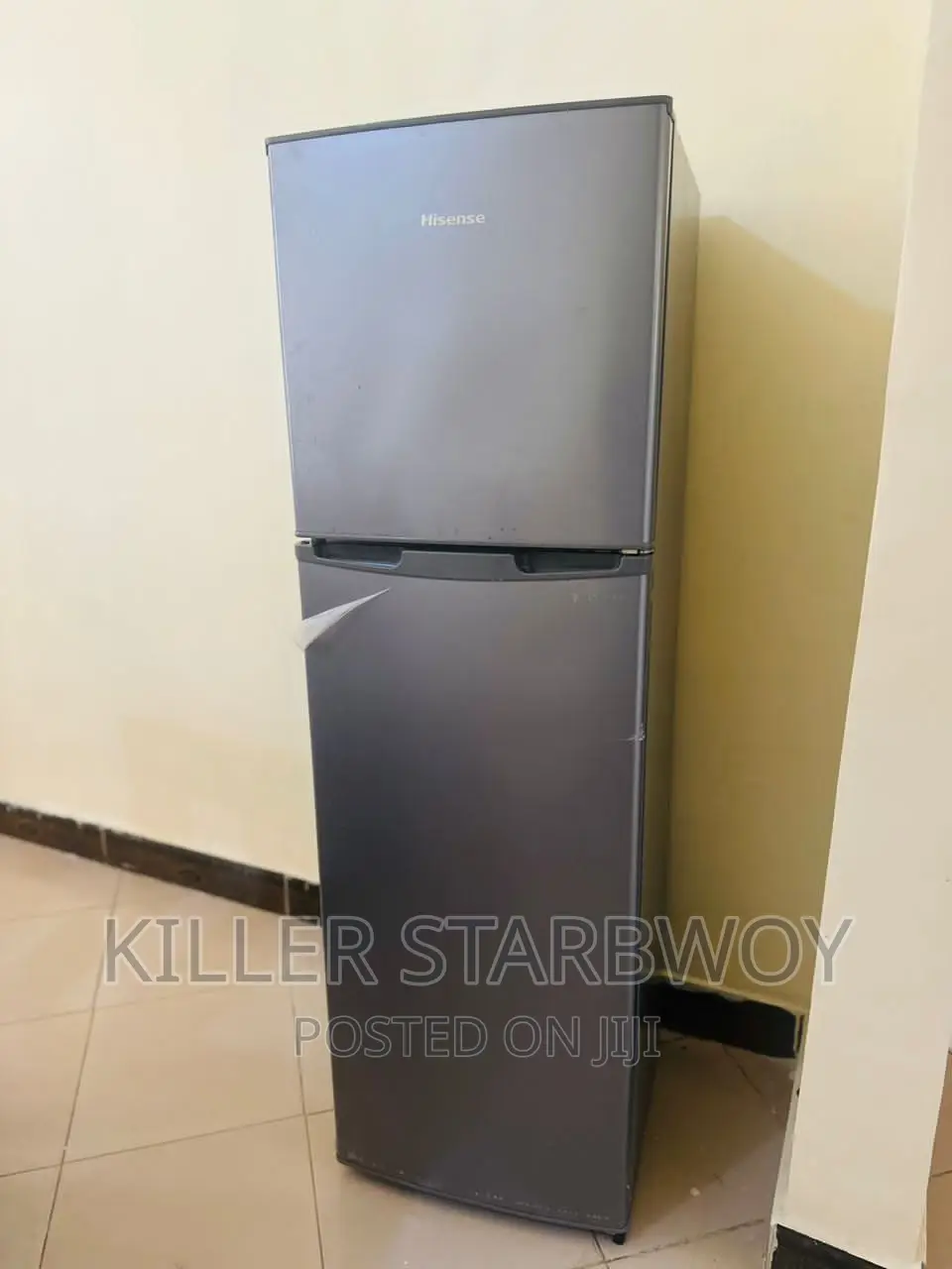 Hisense Lita 200