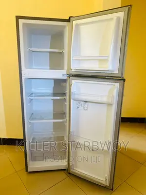 Hisense Lita 200