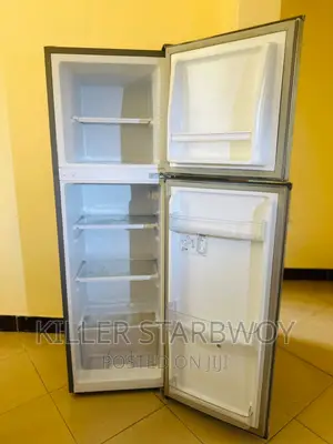 Hisense Lita 200