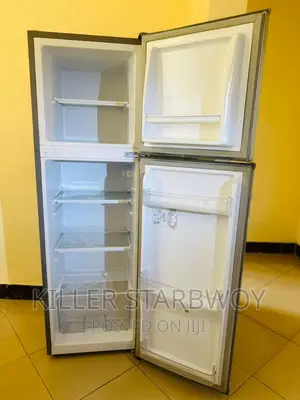 Hisense Lita 200