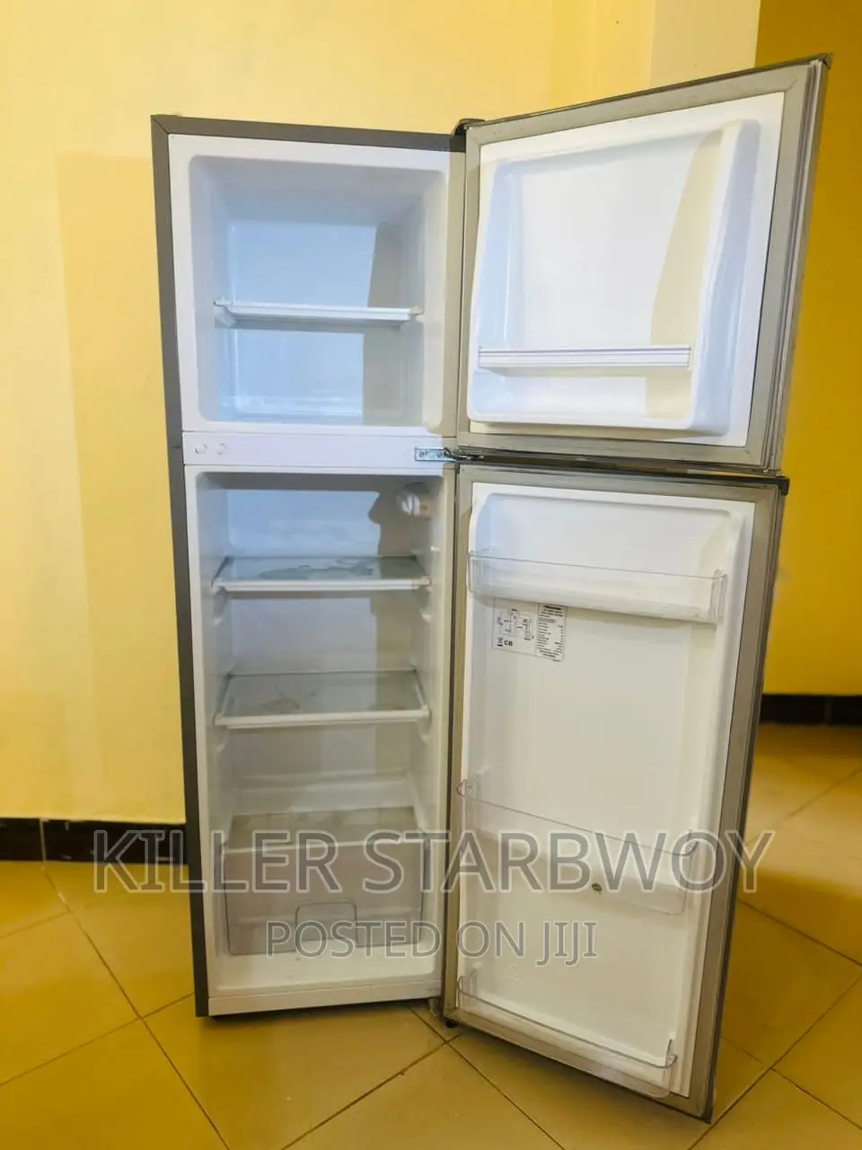 Hisense Lita 200