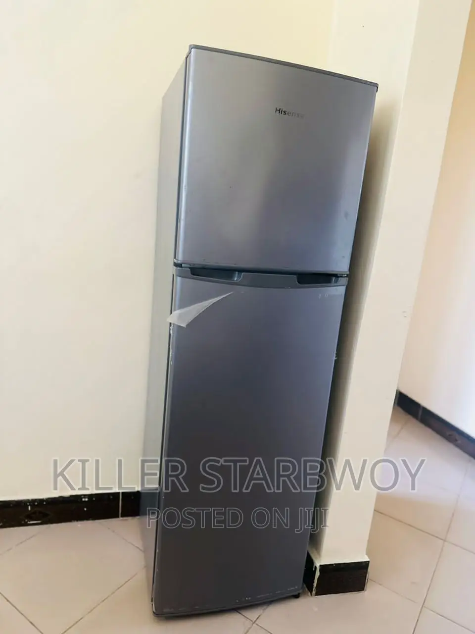 Hisense Lita 200