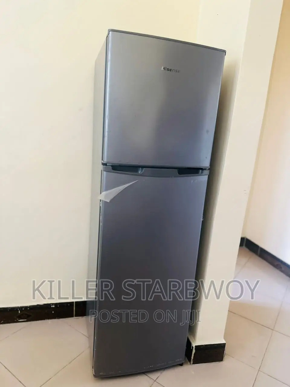 Hisense Lita 200