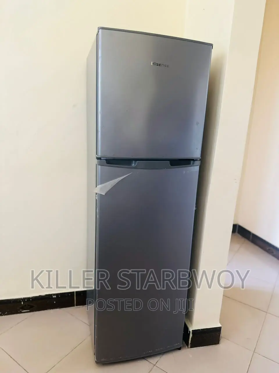 Hisense Lita 200