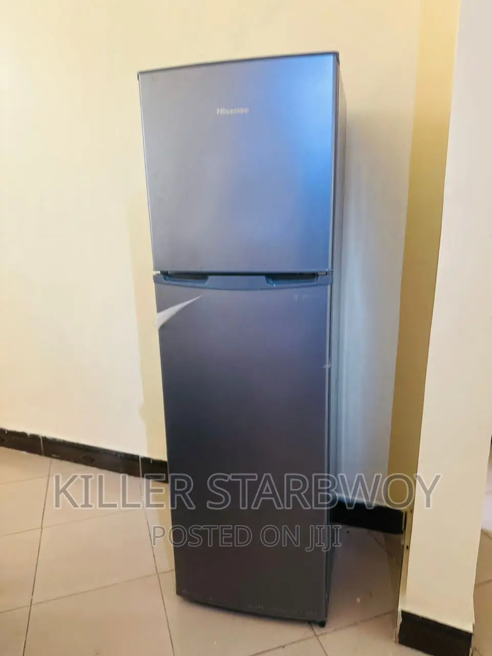 Hisense Lita 200