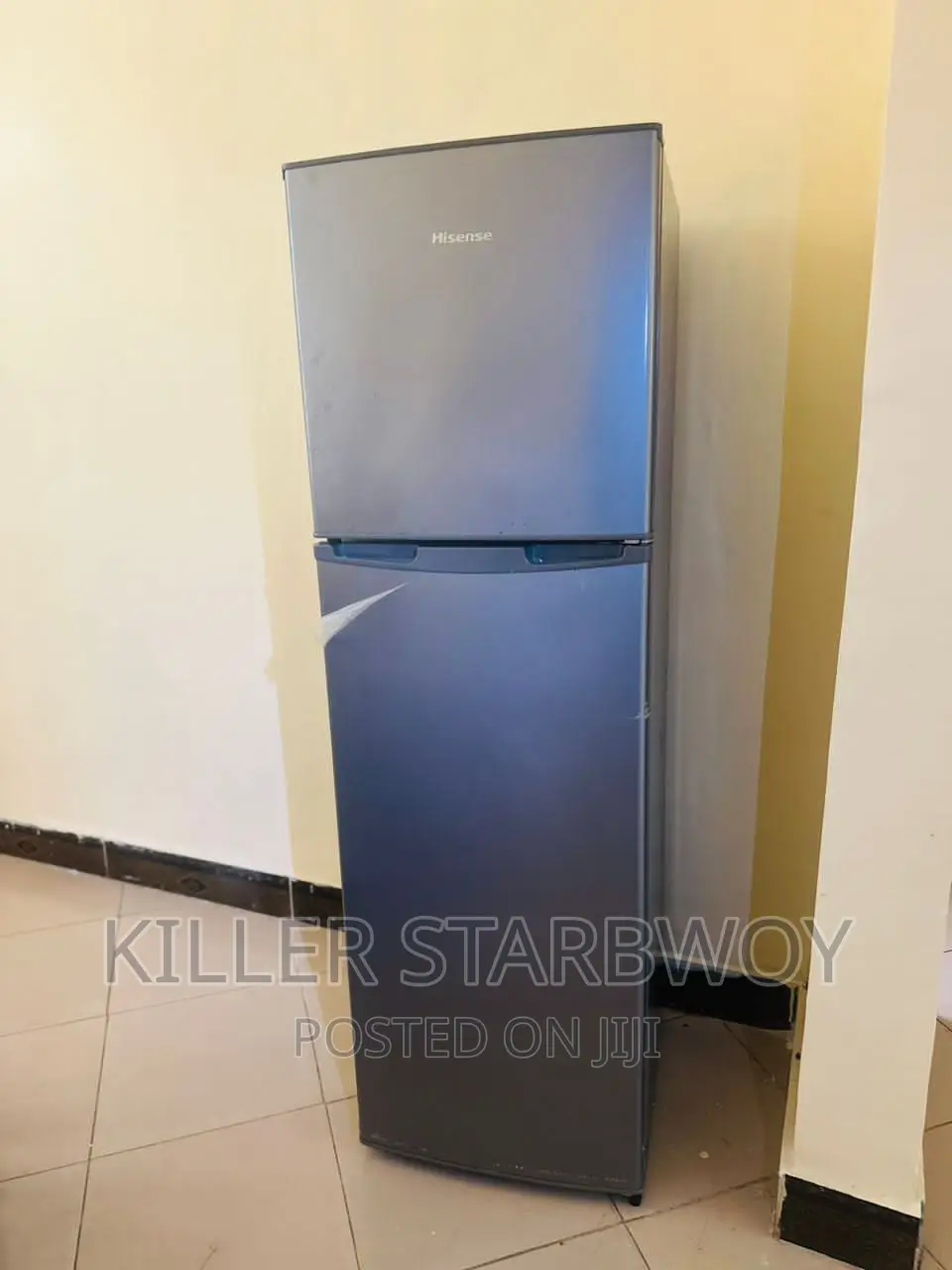 Hisense Lita 200