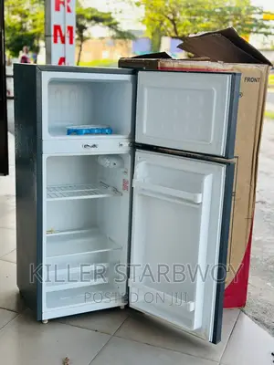 Lita 70 Clean