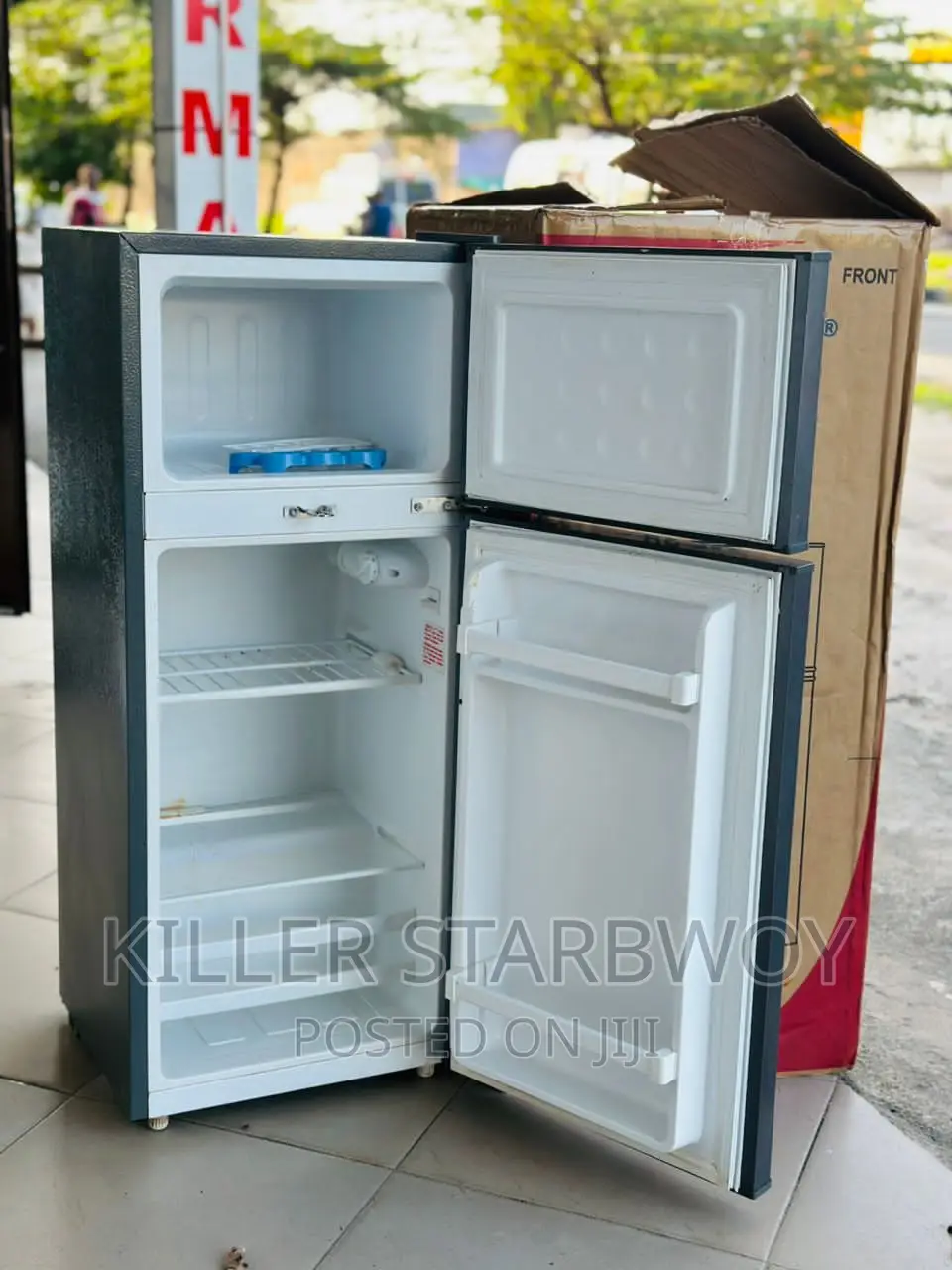 Lita 70 Clean