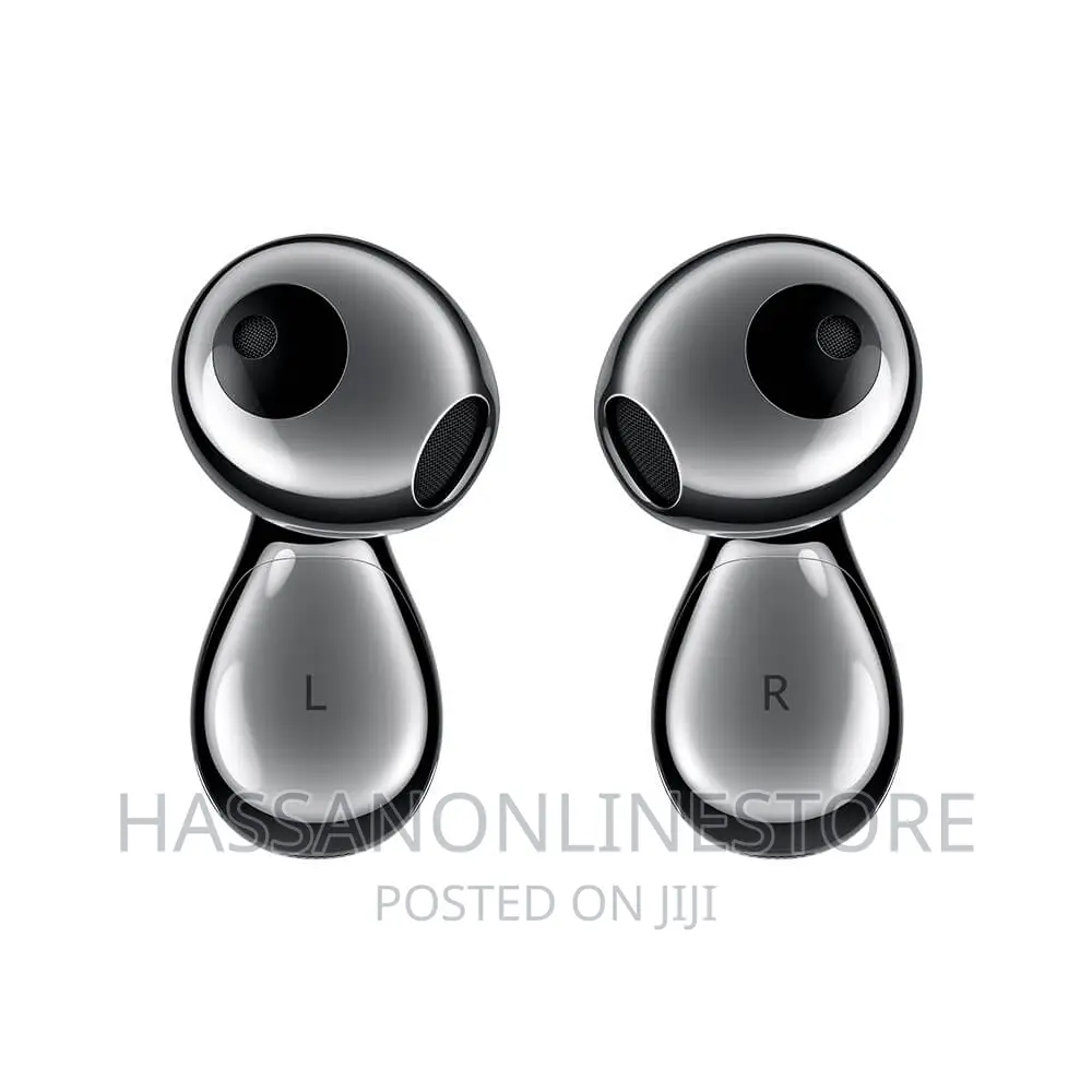 Huawei Freebuds5 Wireless Bluetooth Earphones