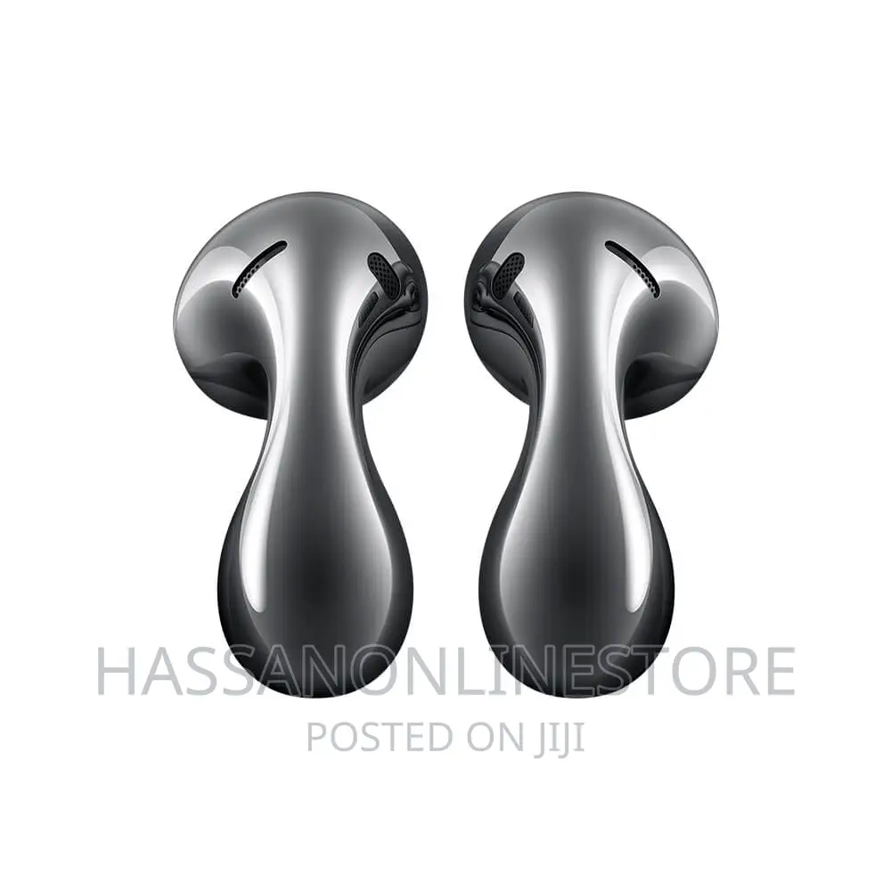 Huawei Freebuds5 Wireless Bluetooth Earphones