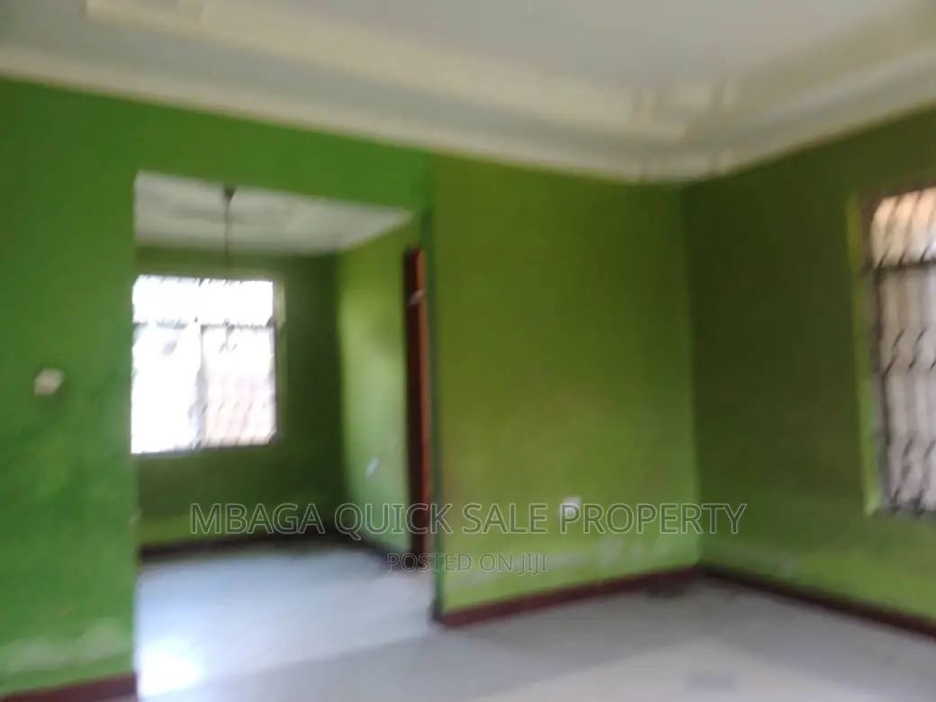 3bdrm House in Kigamboni for sale