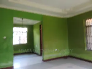 3bdrm House in Kigamboni for sale