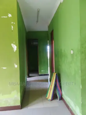 3bdrm House in Kigamboni for sale
