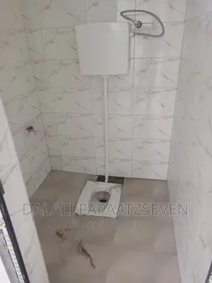 1bdrm Apartment in Dalalipapaatzseven, Kinondoni for rent