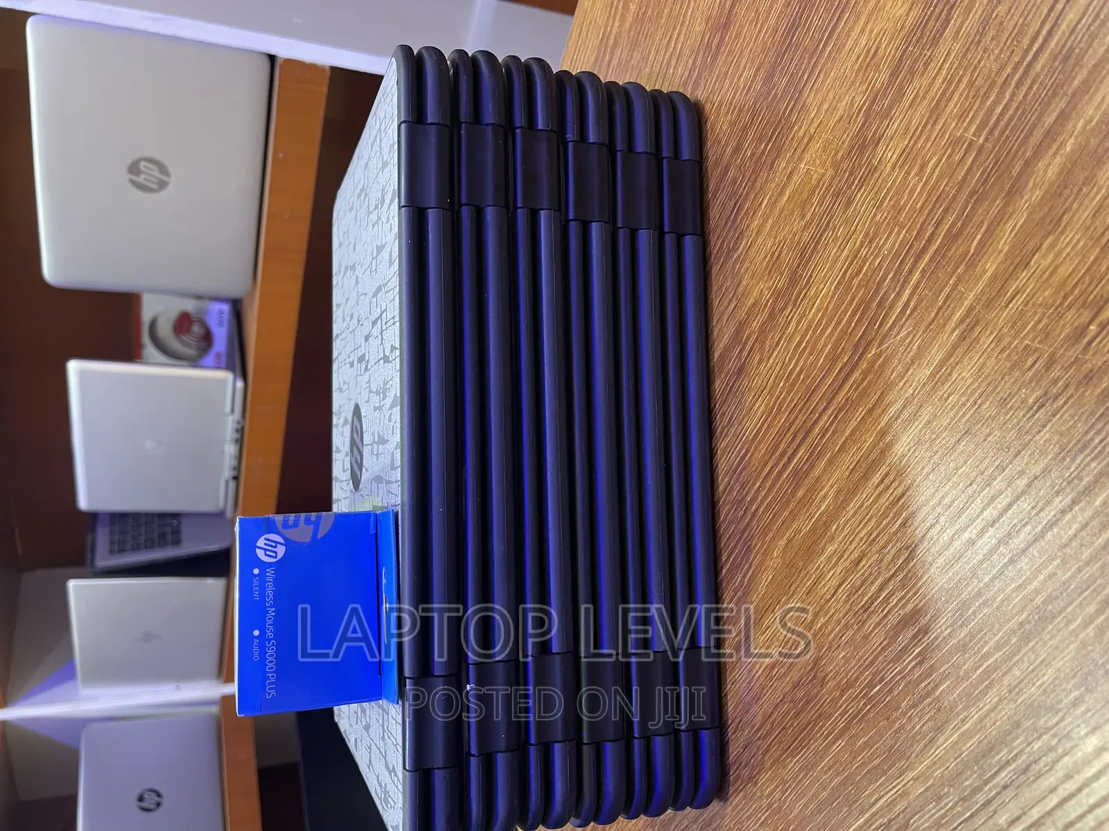 Laptop HP ProBook 11 X360 G1 EE 4GB Intel SSD 128GB
