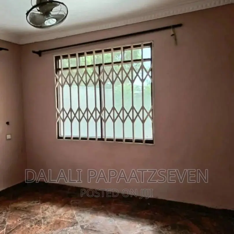 2bdrm House in Dalalipapaatzseven, Mbweni for rent