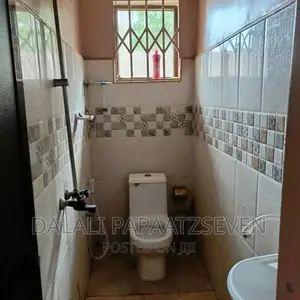 2bdrm House in Dalalipapaatzseven, Mbweni for rent