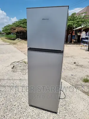 Hisense Lita 154