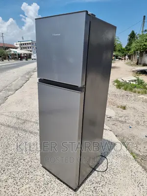 Hisense Lita 154