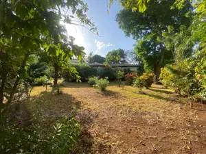 Ownership Plot for Sale Oyster Bay